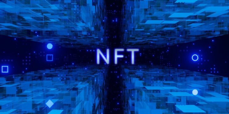 Meta lance de nouvelles fonctionnalités NFT.  Le protocole NFT révolutionnaire, Degrain (DGRN), lance la prévente – CryptoMode