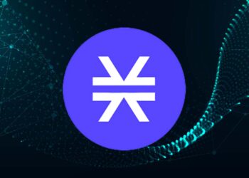 Analyse des prix des piles : les détenteurs sont optimistes sur STX Crypto, mais comment vont-ils s'attaquer à la résistance à venir ?