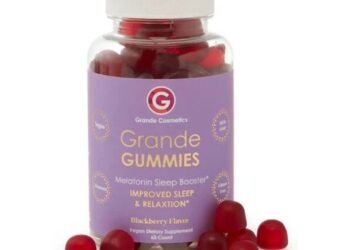 14 suppléments pour un sommeil plus réparateur