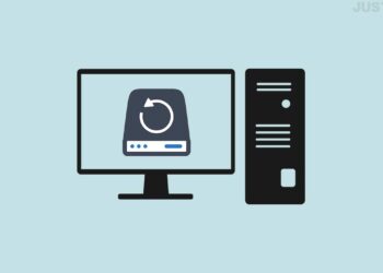 Le meilleur logiciel de sauvegarde gratuit en 2022