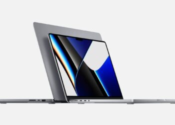 Meilleurs MacBook pour étudiants 2022