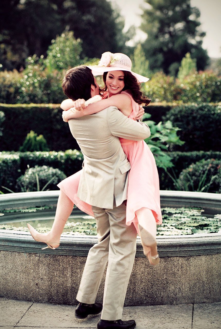 10 baisers de film les plus surprenants de tous les temps