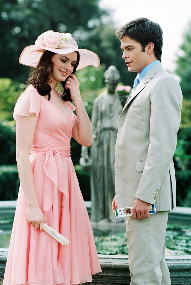 10 baisers de film les plus surprenants de tous les temps