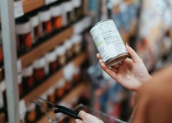 Régime sans gluten pour maigrir : réalité ou fiction ?