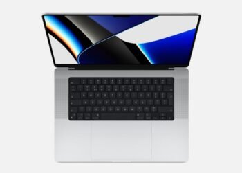 Économisez jusqu'à 300 $ sur le dernier MacBook Pro d'Apple chez Best Buy