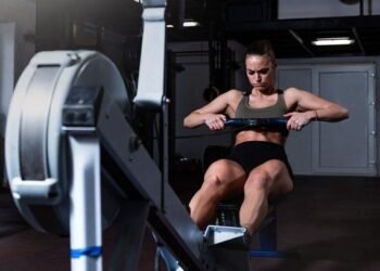 Exercice anaérobie : qu'est-ce que c'est et comment il affecte le corps