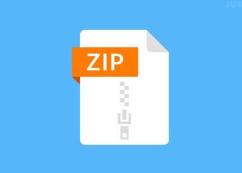 Les meilleurs logiciels de compression et de décompression de fichiers