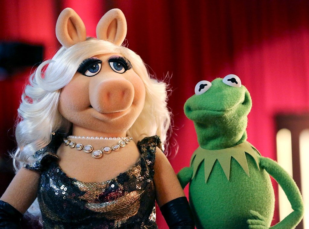 Les 8 couples de télévision les plus toxiques