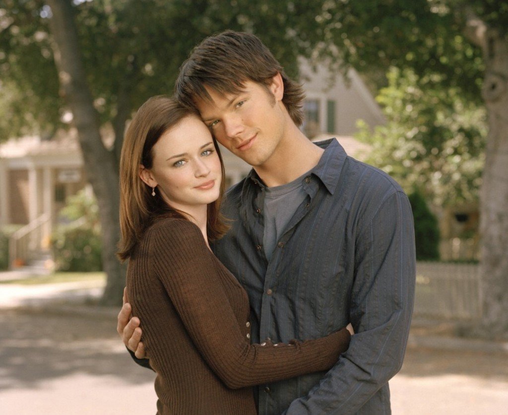 Les 8 couples de télévision les plus toxiques
