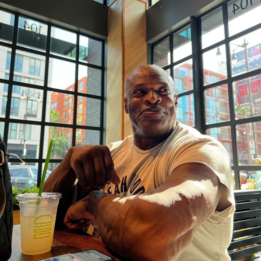 Les 10 plus grands culturistes de tous les temps (à partir de 2022)