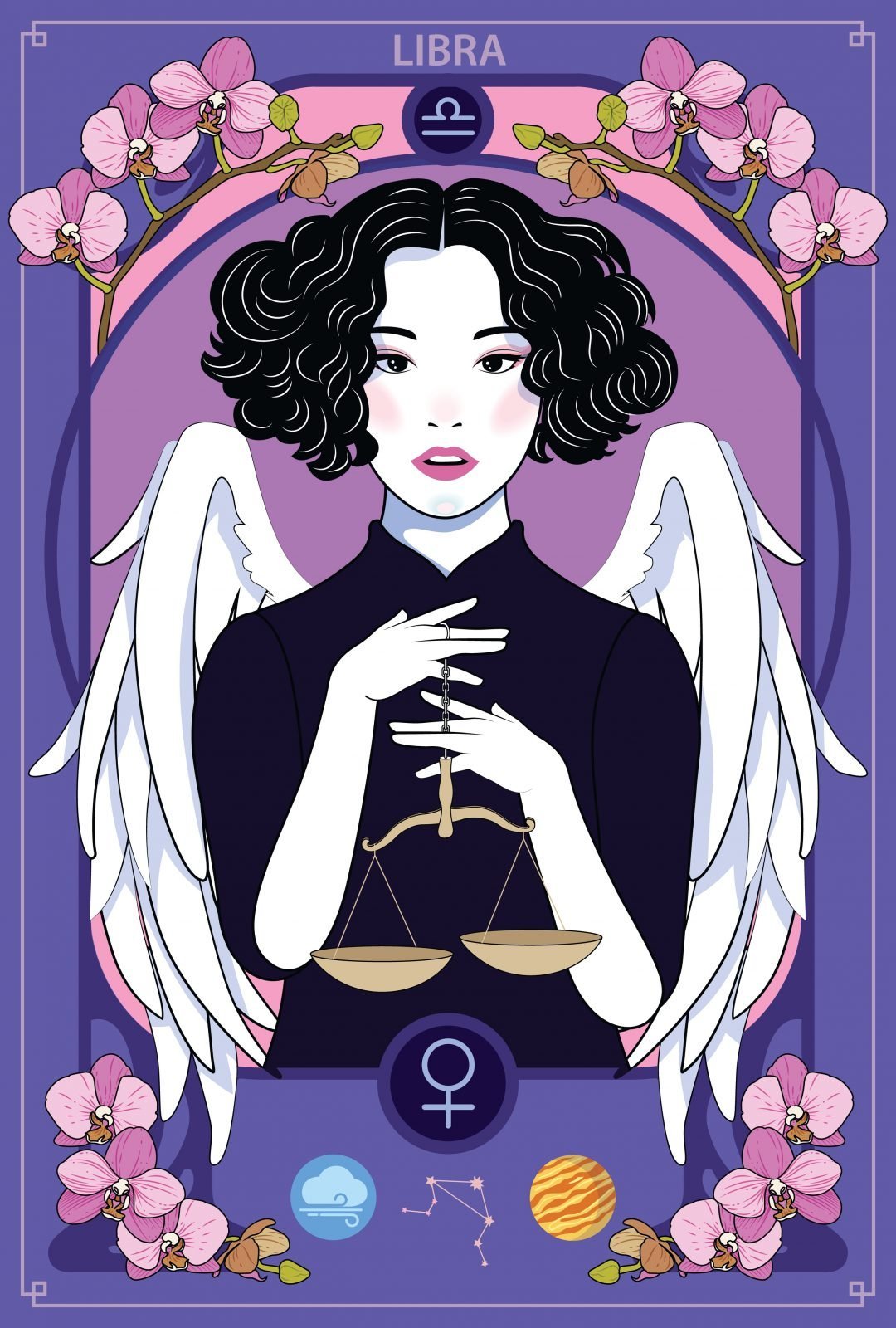 Stratégies d'investissement basées sur votre signe astrologique