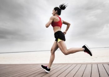 Quels sont les différents types de fibres musculaires ?