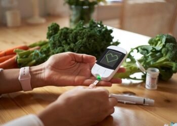 Quels légumes sont bons pour les diabétiques ?