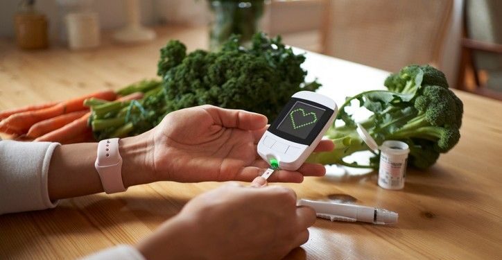 1660587704 Quels Legumes Sont Bons Pour Les Diabetiques