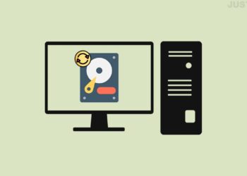 Logiciels de récupération de données