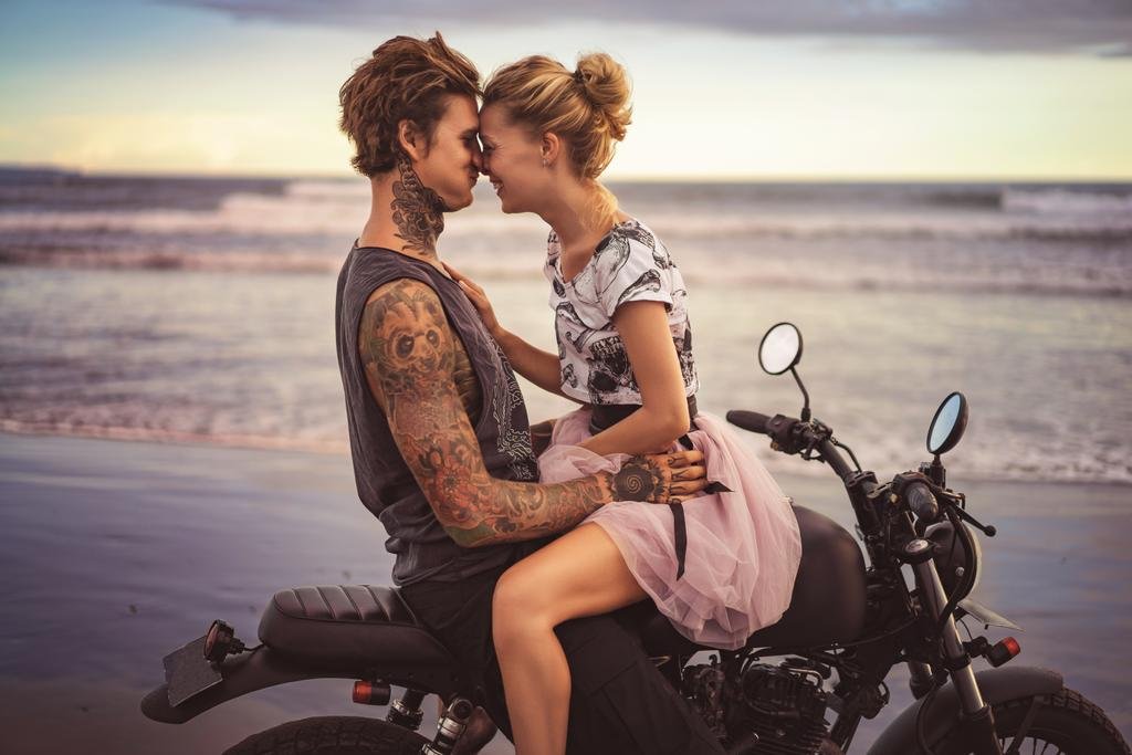 10 cosas que las parejas felices no hacen