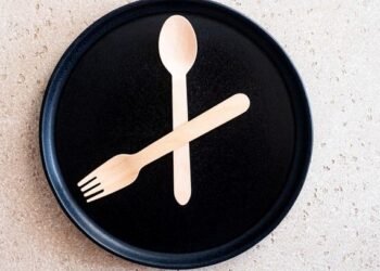 Jeûne intermittent pour perdre du poids : ce que dit la science