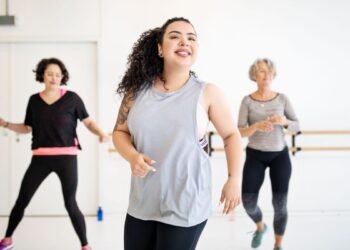 Exercice aérobie vs anaérobie |  Sciences en direct