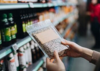 Sept céréales saines à faible teneur en glucides à inclure dans votre alimentation