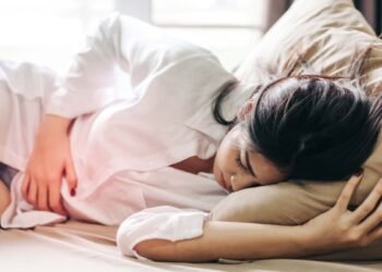 IBD vs IBS : Similitudes, différences et traitements