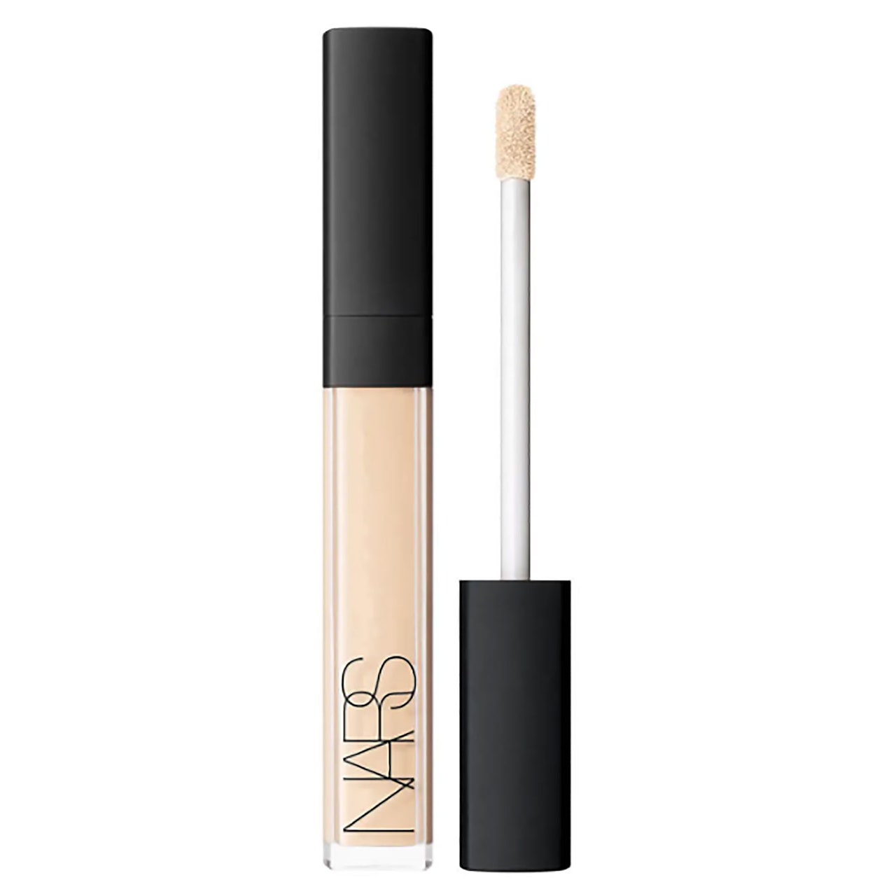 21 meilleurs correcteurs sous les yeux pour les cernes : Shop NARS, Bobbi Brown, Charlotte Tilbury et plus