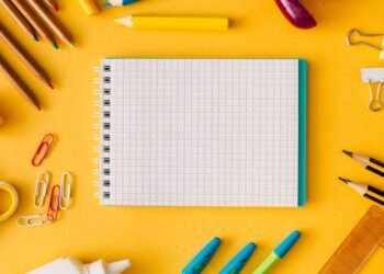 Offres pour la rentrée : ordinateurs portables, logiciels et imprimantes pour étudiants