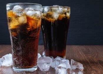 Le Diet Coke est-il mauvais pour vous ?