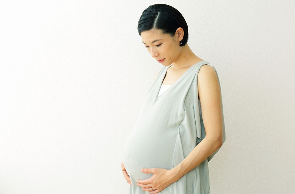5 choses qui affectent le vieillissement de nos seins