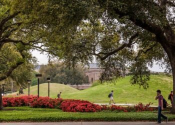 La plus ancienne structure artificielle des Amériques est plus ancienne que les pyramides égyptiennes