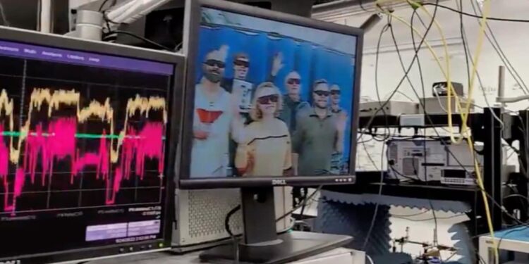 1661799896 Atomic Tv Diffuse Des Videos En Direct A Laide De