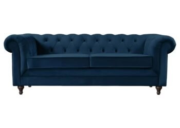 17 meilleurs canapés et canapés pour chaque budget et style 2022