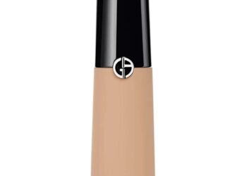 21 meilleurs correcteurs sous les yeux pour les cernes : Shop NARS, Bobbi Brown, Charlotte Tilbury et plus