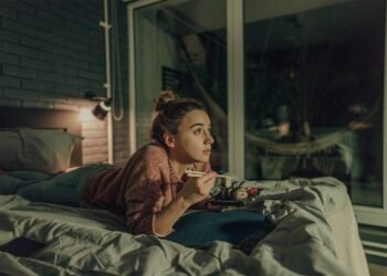 5 choses qui affectent le vieillissement de nos seins