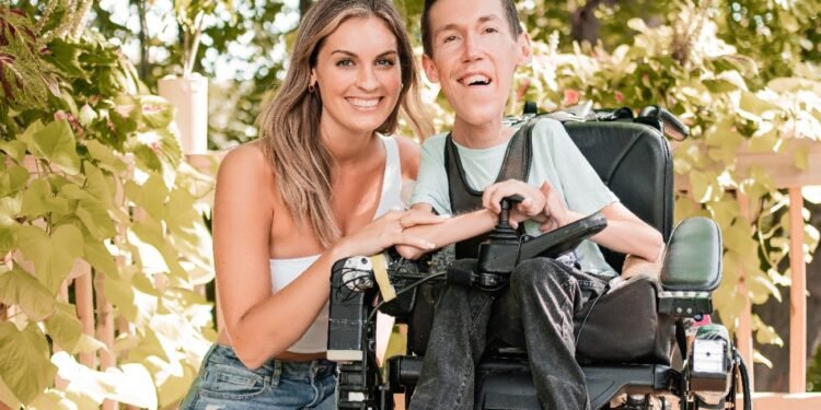 7 Parejas Insolites Que Demuestran Que El Amor No Tiene