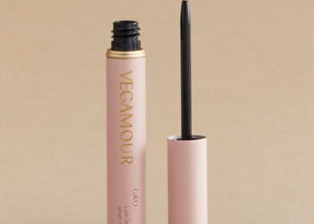 7 sérums pour les cils qui fonctionnent vraiment