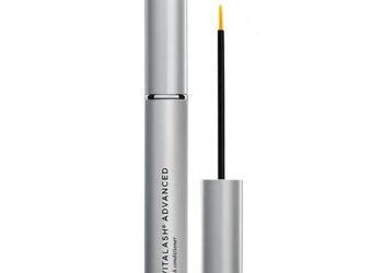 9 meilleurs sérums pour cils 2022 pour la croissance, la longueur et le volume