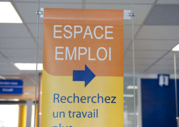 s'intéresser à la proximité des commerces