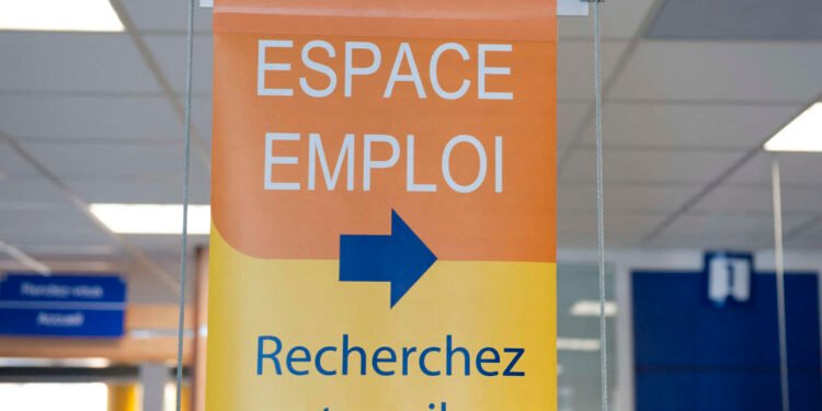 s'intéresser à la proximité des commerces