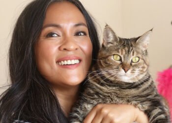 À quel type de maquillage ressemblez-vous ?