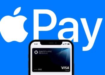 Apple Pay Said to Work on Chrome, Edge, and Firefox on iOS 16 Beta 4 Ahead of EU Antitrust Rules