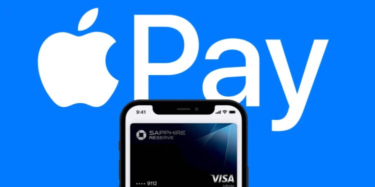 Apple Pay Said to Work on Chrome, Edge, and Firefox on iOS 16 Beta 4 Ahead of EU Antitrust Rules