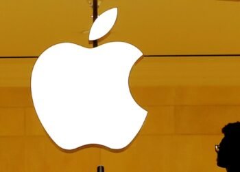 Apple Sets September 5 Deadline for Employees to Return to Office: Report