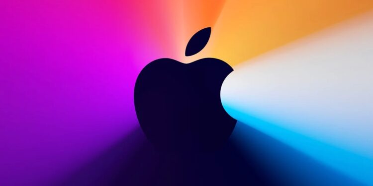 Apple Sattend A Maintenir Les Ventes Diphone En 2022 Alors