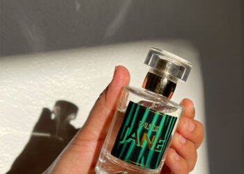 Blog maquillage et beauté Sondage du lundi, Vol.  741