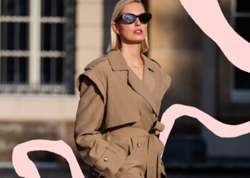 Bottes d'hiver pour 2022 : des bottines aux bottes-chaussettes