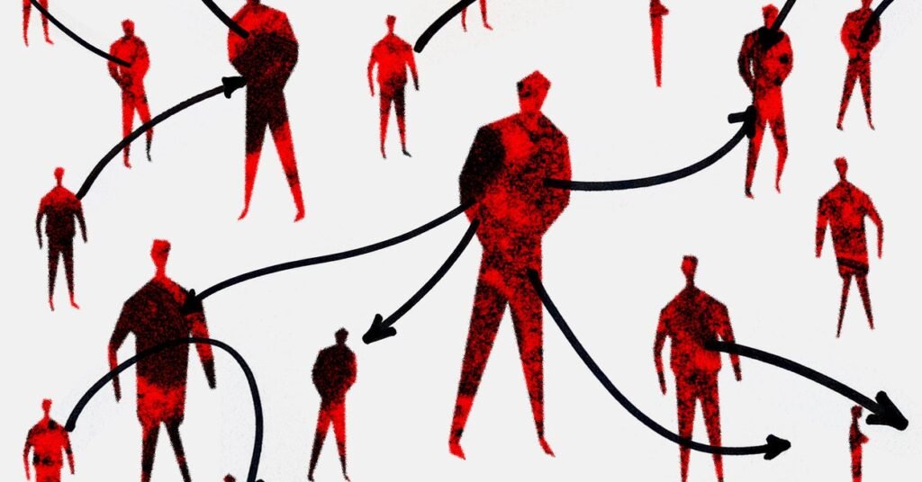 Ce Que Nous Savons Sur La Transmission Ce que nous savons sur la transmission