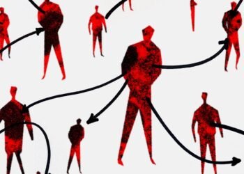 Ce que nous savons sur la transmission