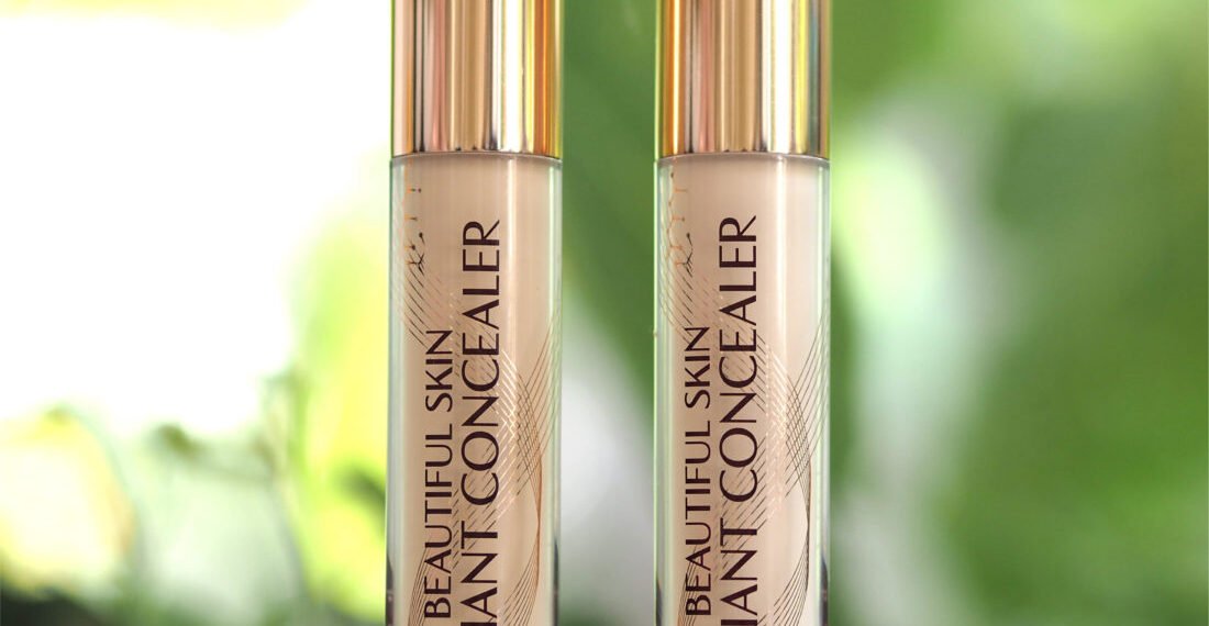 charlotte tilbury anti cernes