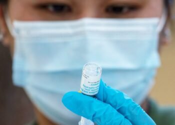 Comment la stratégie intradermique peut étendre l'offre