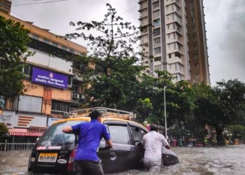 Comment l'assurance paramétrique aide l'industrie à s'adapter aux turbulences